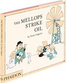 THE MELLOPS STRIKE OIL