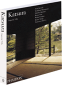KATSURA IMPERIAL VILLA