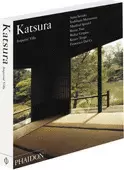 KATSURA IMPERIAL VILLA