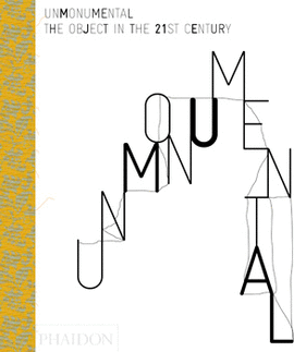UNMONUMENTAL