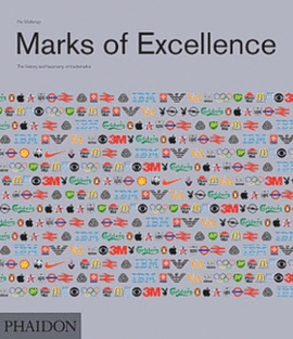 MARKS OF EXCELLENCE