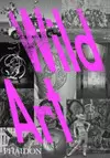 WILD ART