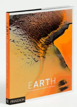 EARTHART