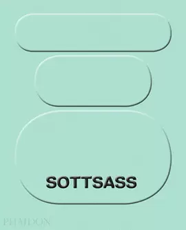 SOTTSASS
