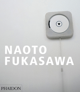 NAOTO FUKASAWA