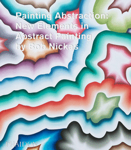 PAINTING ABSTRACTION