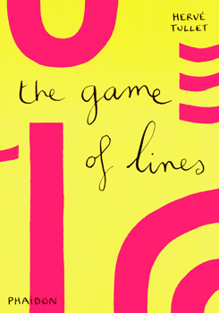 THE GAME OF LINES