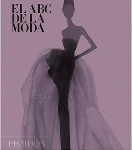 EL ABC DE LA MODA