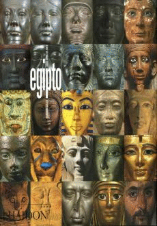 EGIPTO