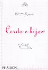 CERDO E HIJOS