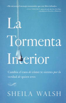 LA TORMENTA INTERIOR