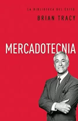 MERCADOTECNIA