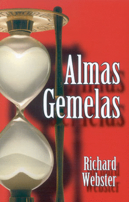 ALMAS GEMELAS