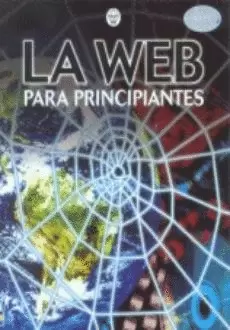WEB PARA PRINCIPIANTES, LA