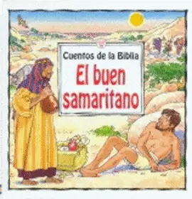 BUEN SAMARITANO, EL