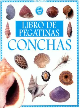CONCHAS