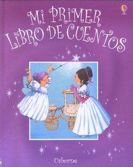 MI PRIMER LIBRO DE CUENTOS (09)