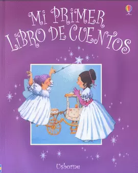 MI PRIMER LIBRO DE CUENTOS (09)