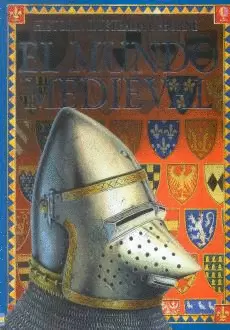 MUNDO MEDIEVAL, EL