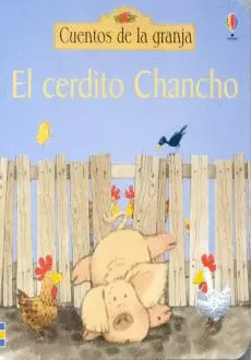 CERDITO CHANCHO, EL