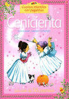 CENICIENTA