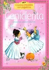 CENICIENTA