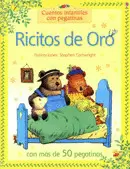 RICITOS DE ORO