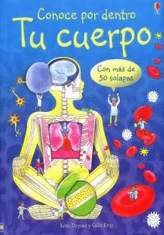 TU CUERPO