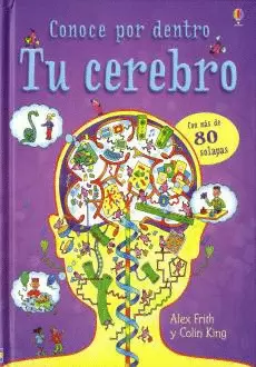 TU CEREBRO