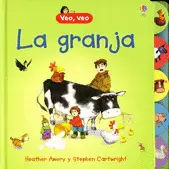 GRANJA, LA