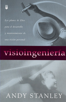 VISIOINGENIERÍA