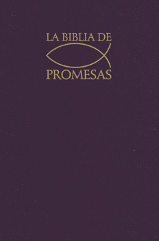 BIBLIA DE PROMESAS, LA