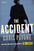 THE ACCIDENT