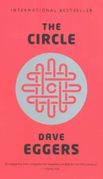THE CIRCLE