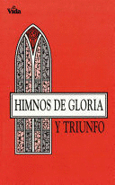 HIMNOS DE GLORIA Y TRIUNFO