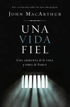 UNA VIDA FIEL