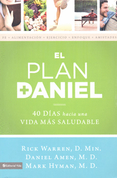 EL PLAN DANIEL