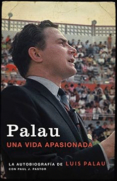 PALAU