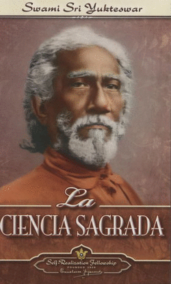 CIENCIA SAGRADA, LA (NUEVA EDICIÓN)
