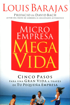 MICRO EMPRESA MEGA VIDA