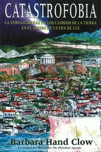 CATASTROFOBIA