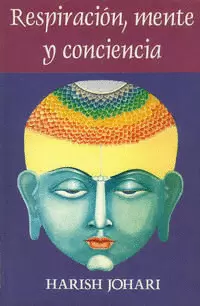 RESPIRACIÓN, MENTE, Y CONCIENCIA