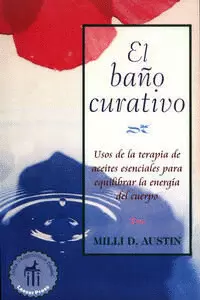 EL BAÑO CURATIVO