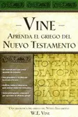APRENDA EL GRIEGO DEL NUEVO TESTAMENTO