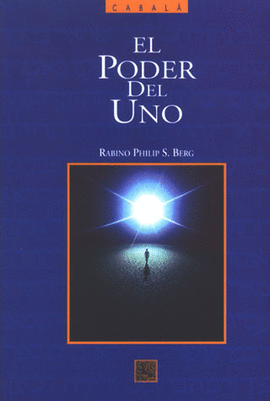 EL PODER DEL UNO