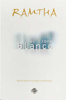 LIBRO BLANCO, EL