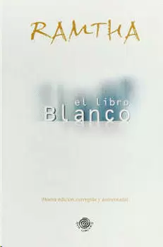 LIBRO BLANCO, EL
