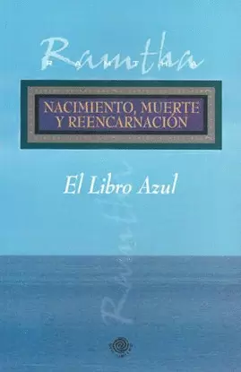 NACIMIENTO, MUERTE Y REENCARNACION
