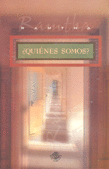 ¿QUIENES SOMOS?