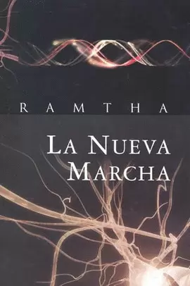 LA NUEVA MARCHA